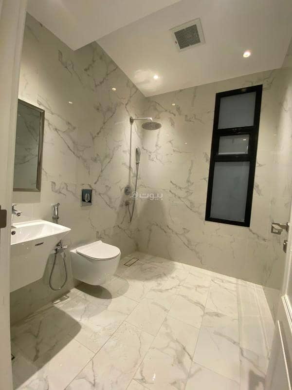 4 bedroom apartment in Ar Rayan, Riyadh 14
