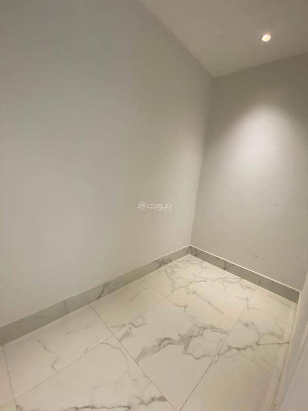 4 bedroom apartment in Ar Rayan, Riyadh 15