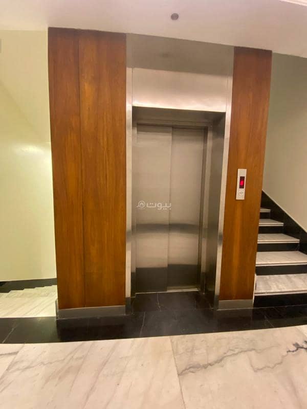 4 bedroom apartment in Ar Rayan, Riyadh 16