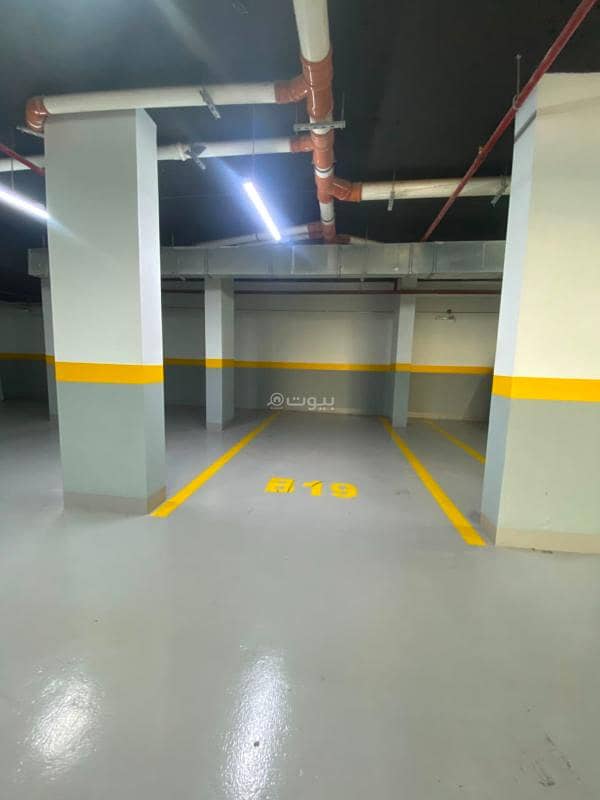 4 bedroom apartment in Ar Rayan, Riyadh 17