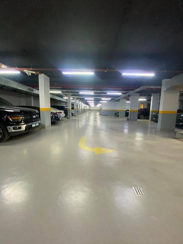 4 bedroom apartment in Ar Rayan, Riyadh 18