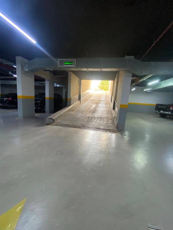 4 bedroom apartment in Ar Rayan, Riyadh 19