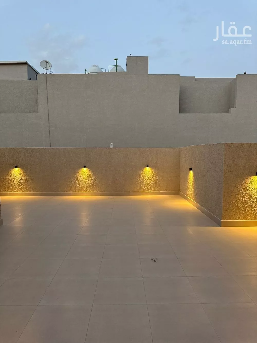 5 bedroom villa in Al Narjis 11