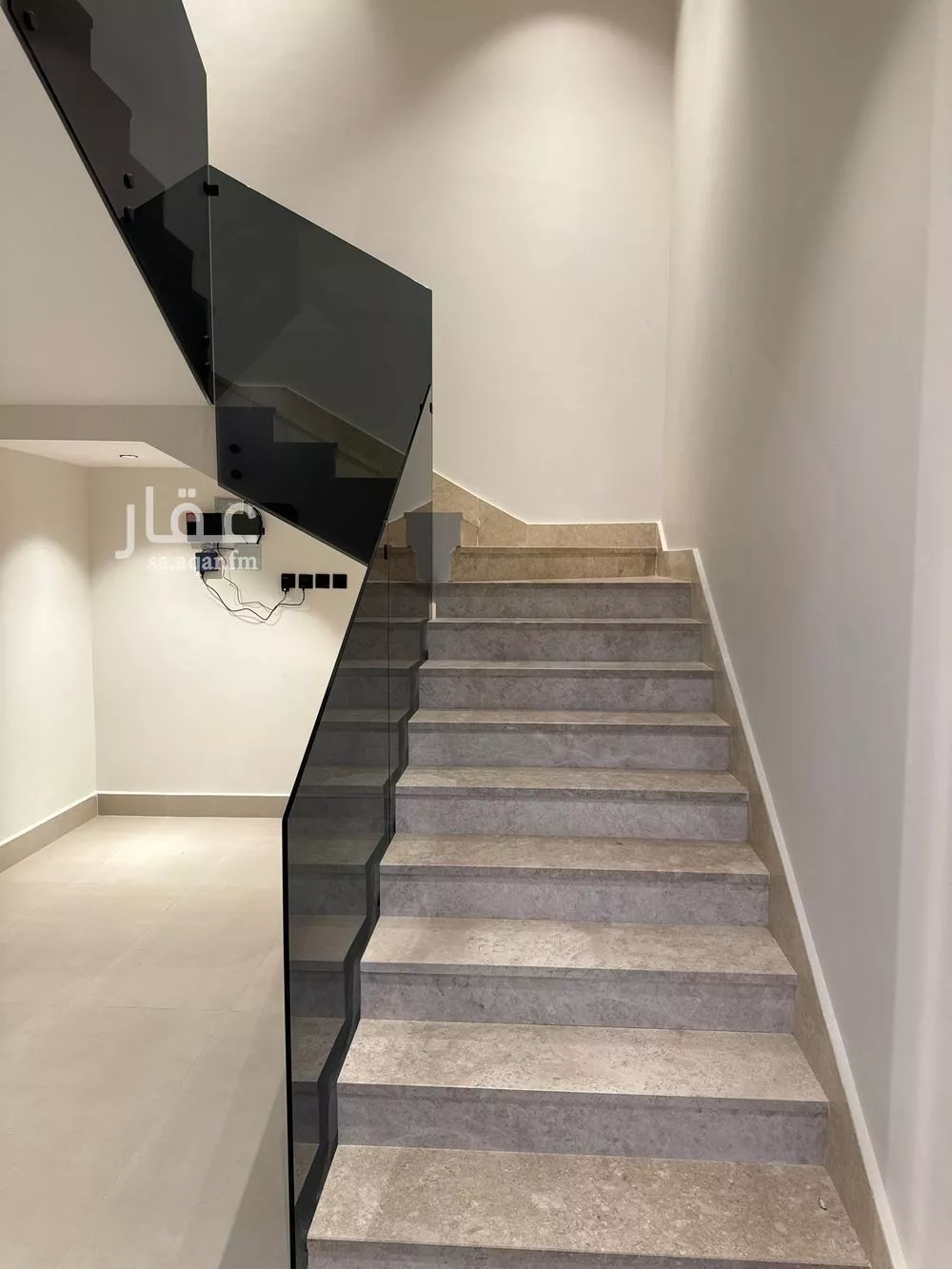 5 bedroom villa in Al Narjis 3
