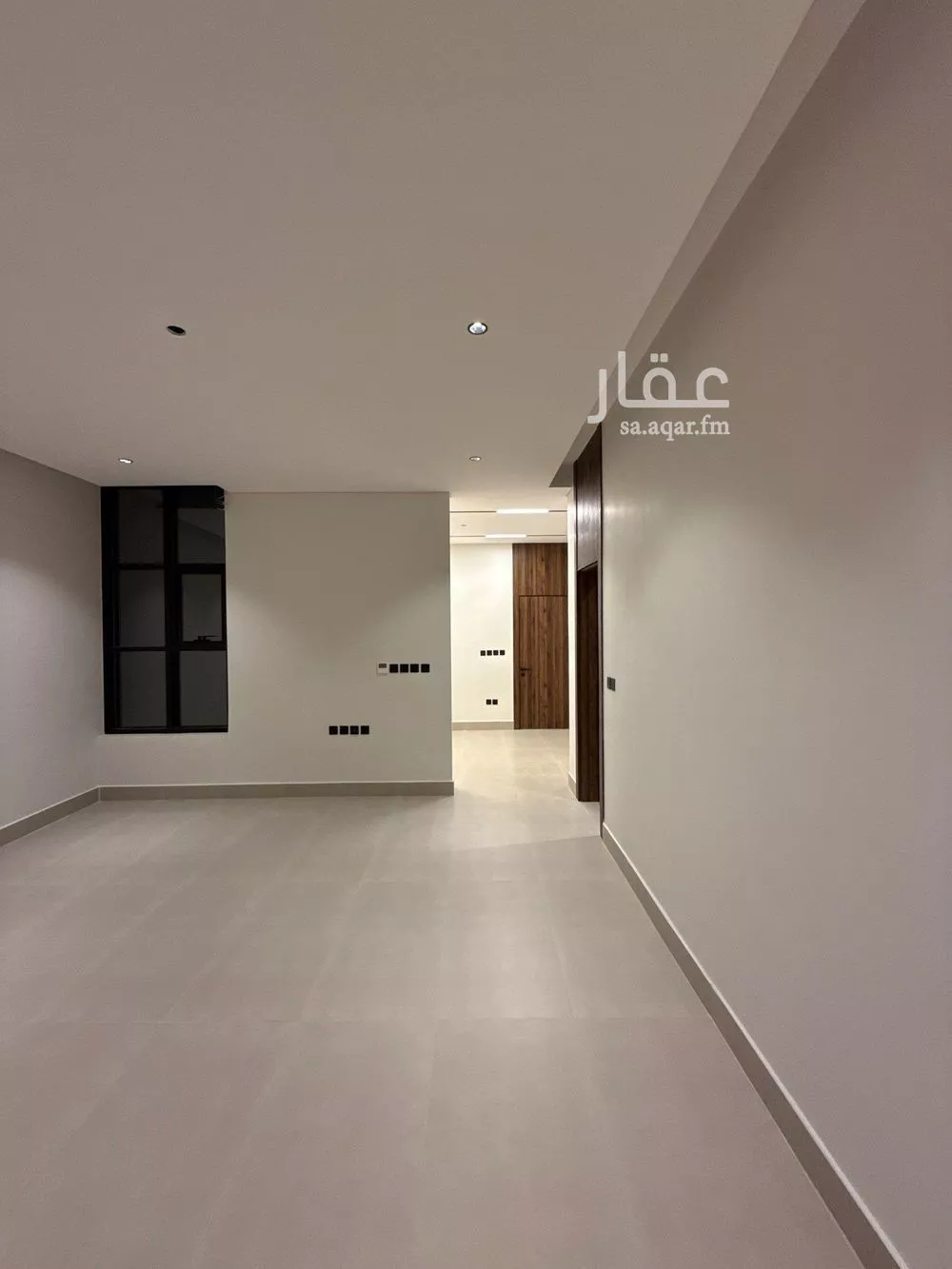 5 bedroom villa in Al Narjis 5