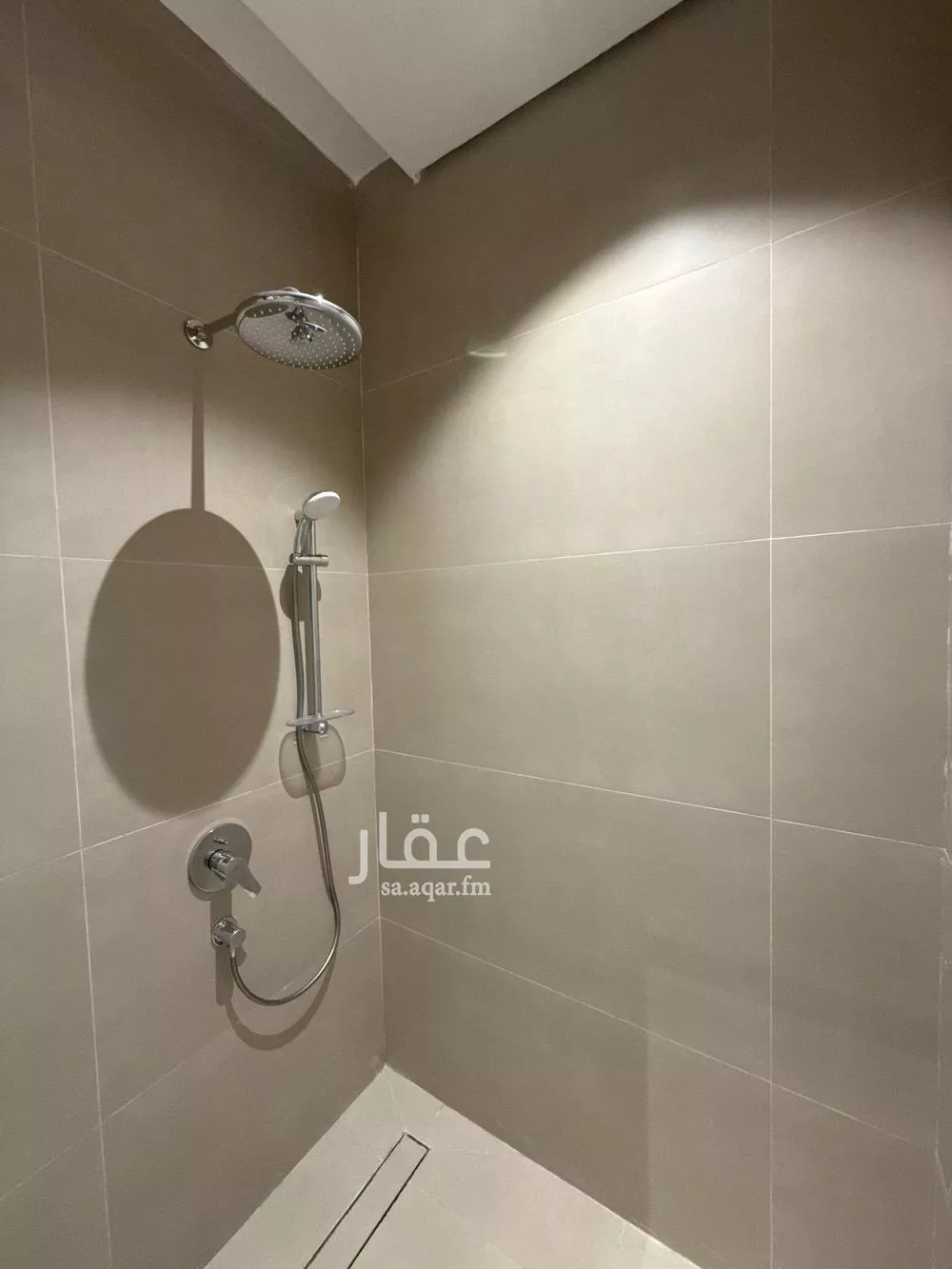 5 bedroom villa in Al Narjis 7