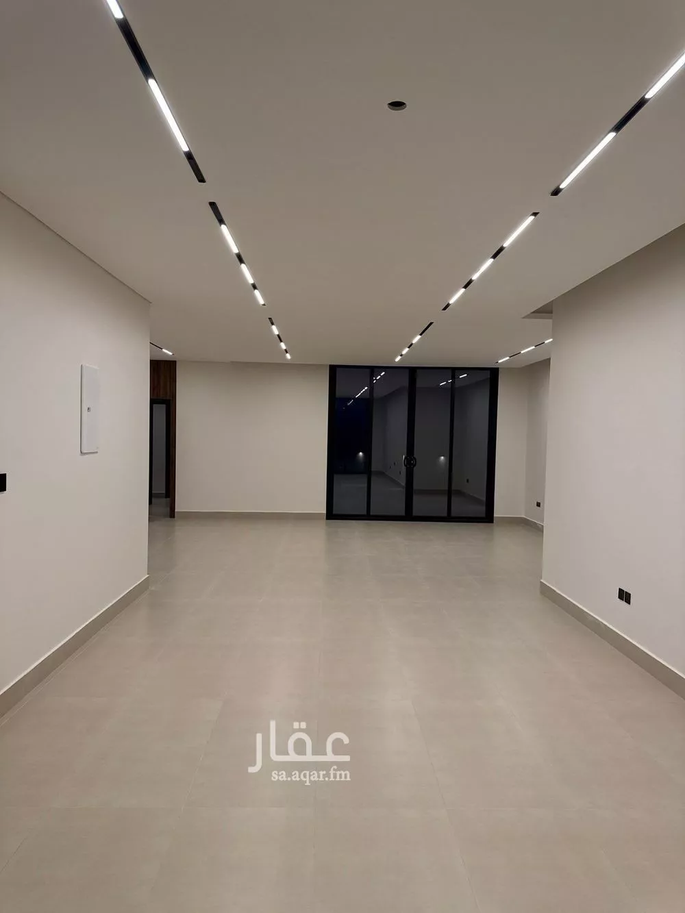 5 bedroom villa in Al Narjis 8