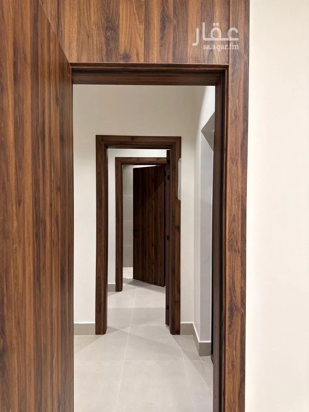 5 bedroom villa in Al Narjis 10