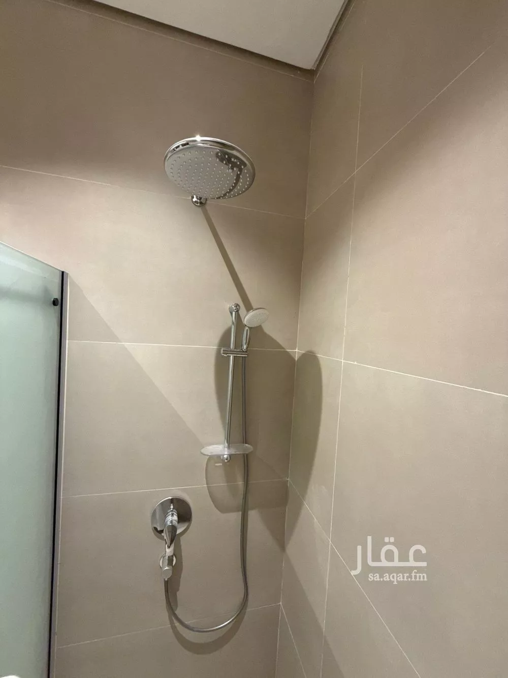 5 bedroom villa in Al Narjis 11
