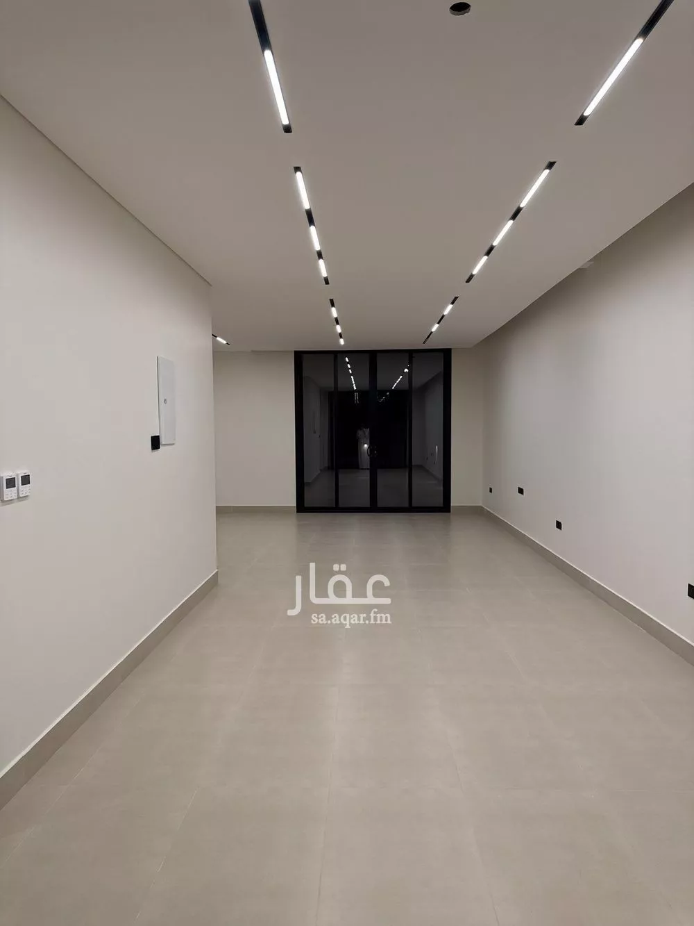 5 bedroom villa in Al Narjis 13