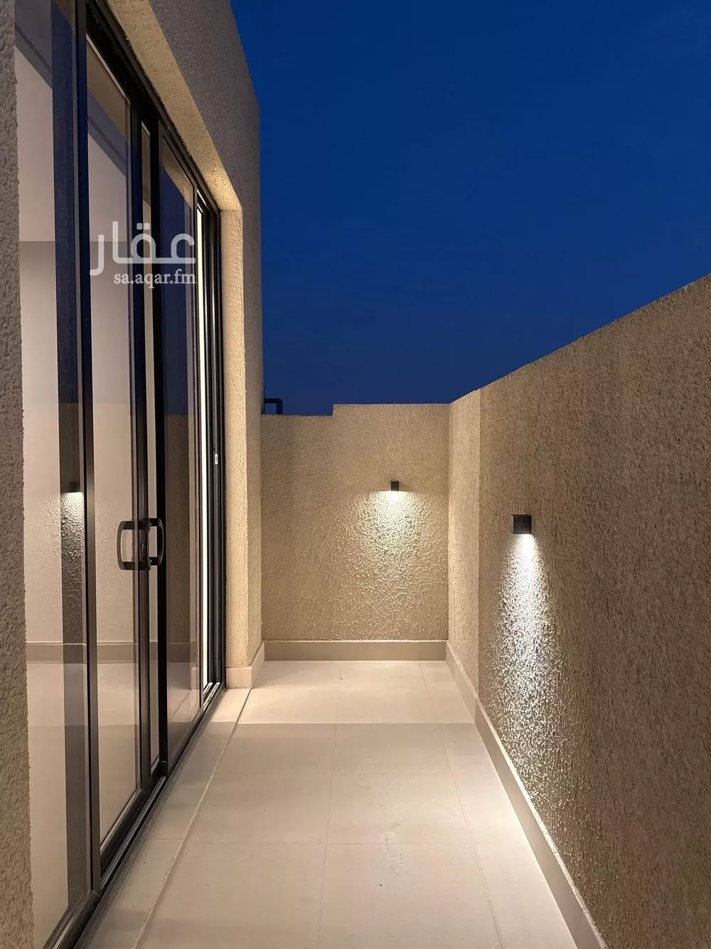 5 bedroom villa in Al Narjis 14