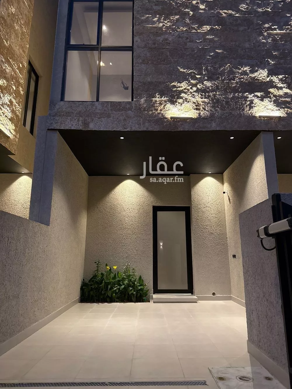 5 bedroom villa in Al Narjis 5