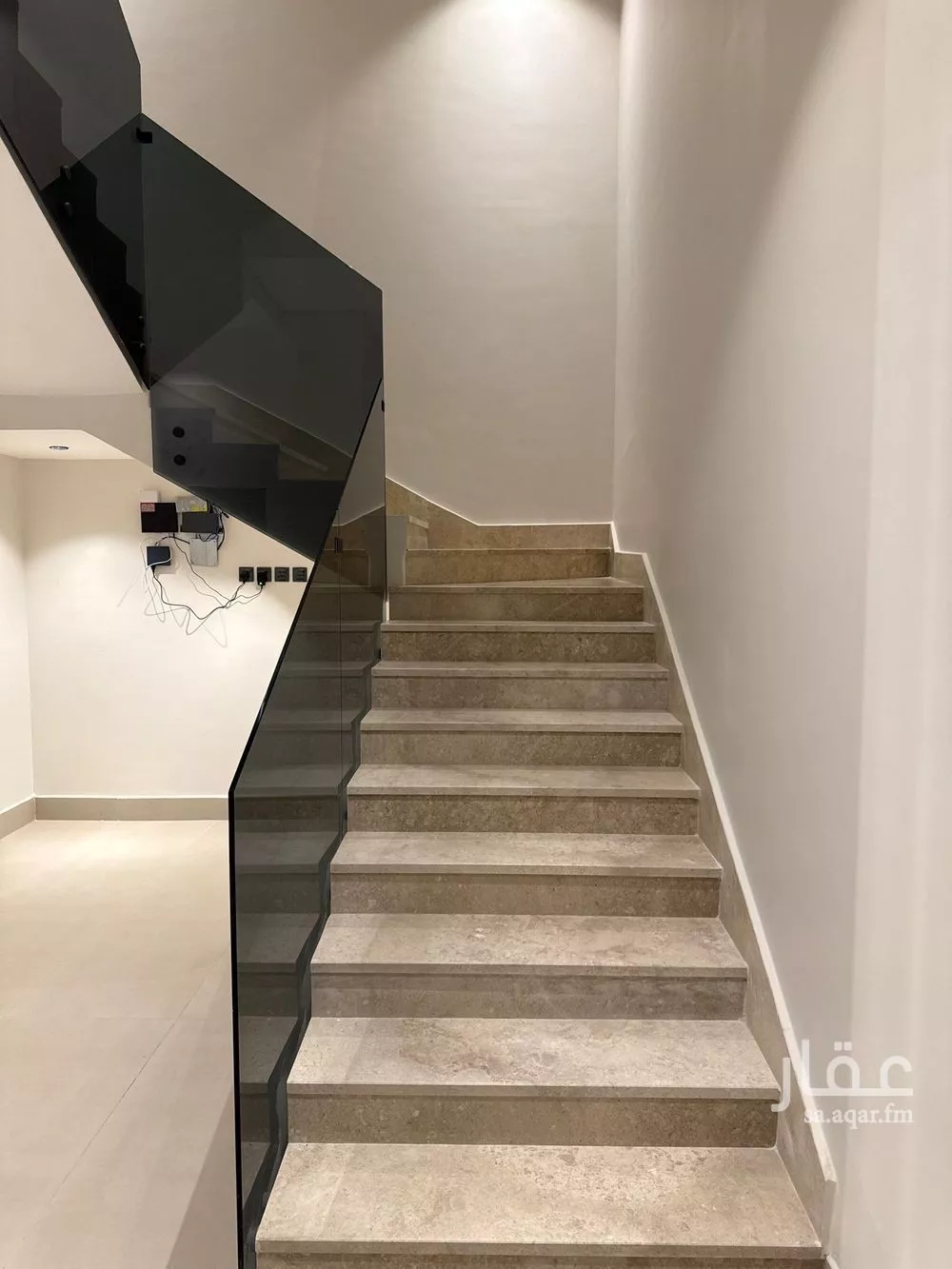5 bedroom villa in Al Narjis 6