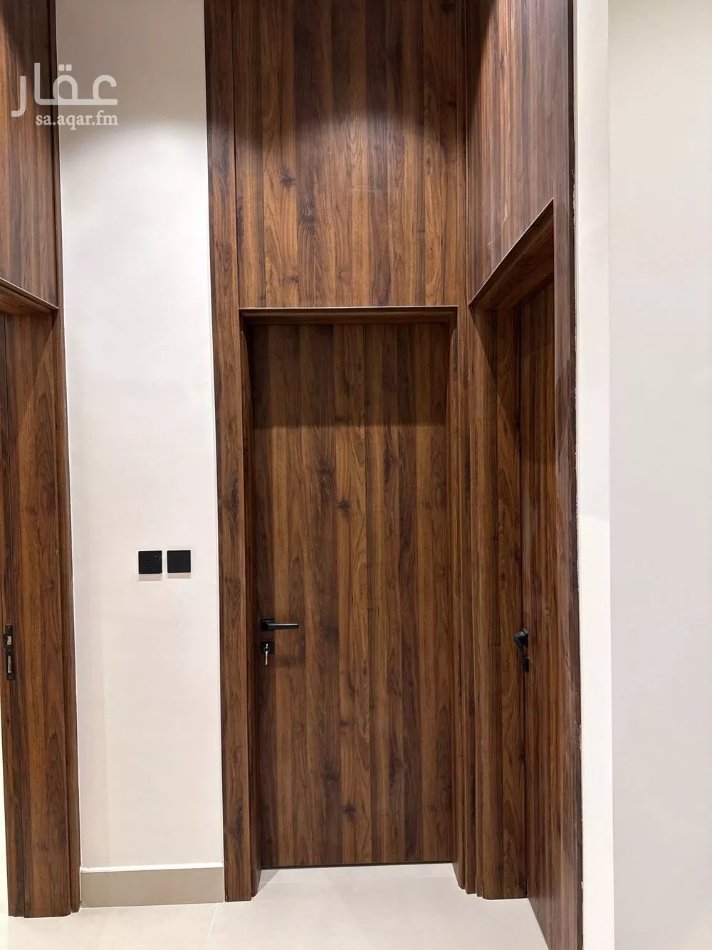 5 bedroom villa in Al Narjis 8