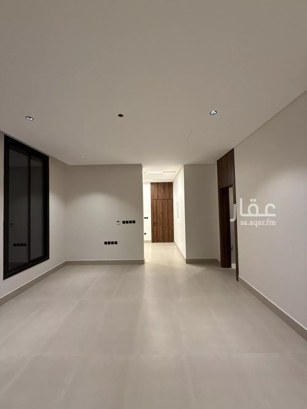 5 bedroom villa in Al Narjis 9