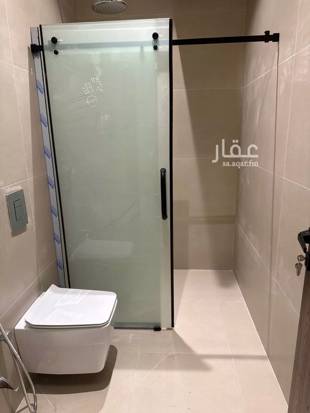 5 bedroom villa in Al Narjis 10