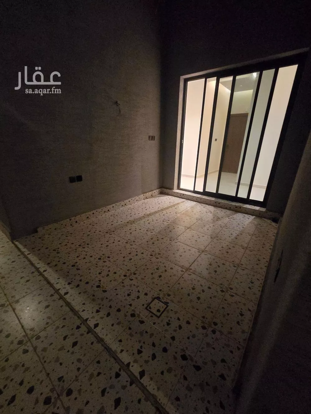 2 bedroom apartment in Al Narjis 11
