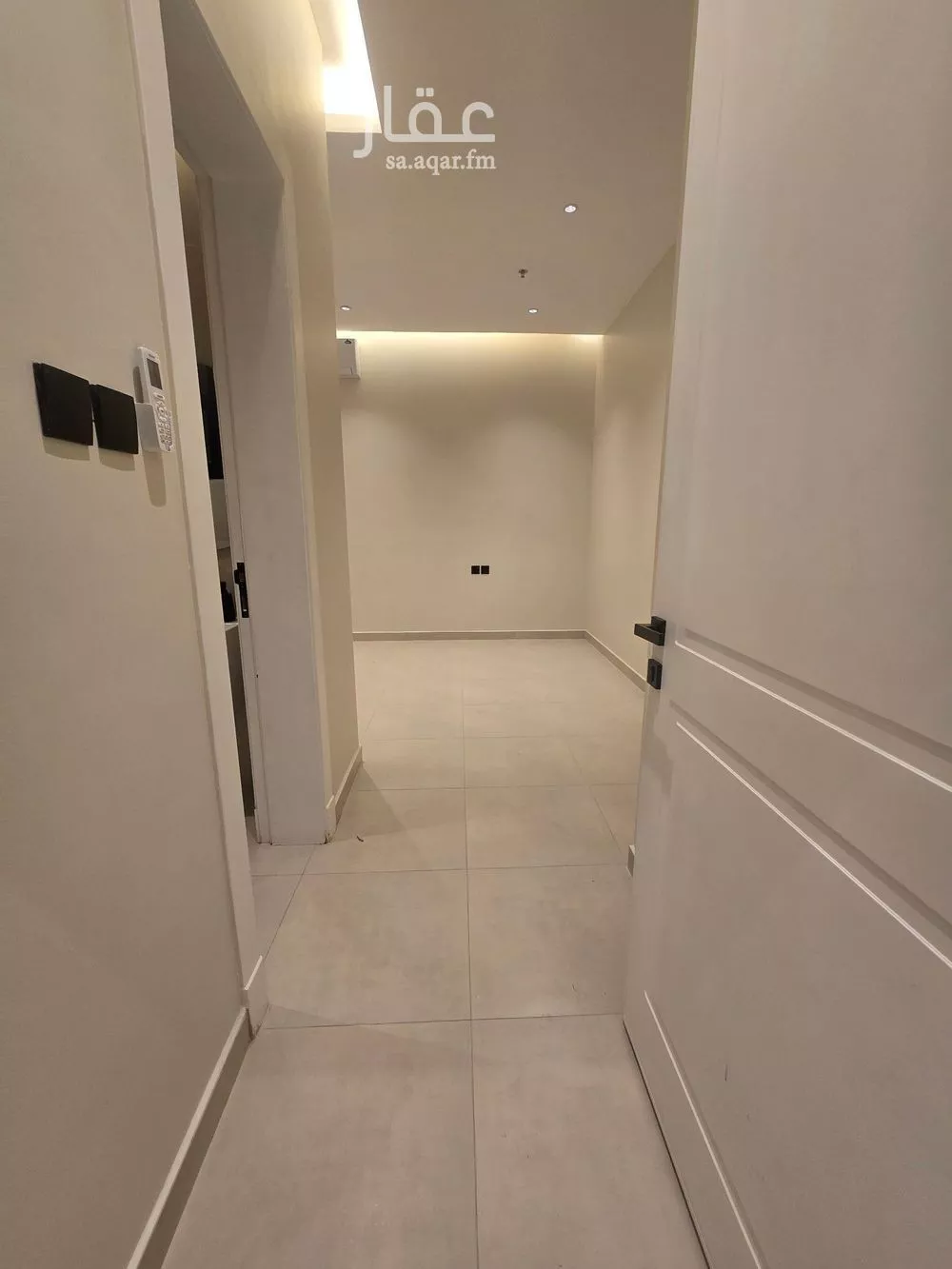 2 bedroom apartment in Al Narjis 12