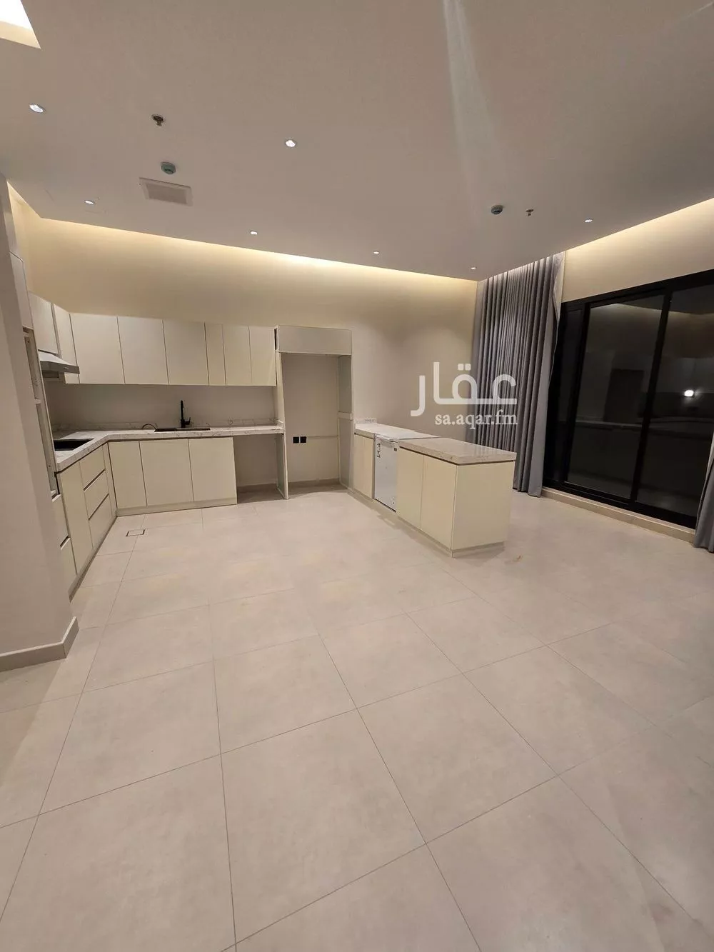 2 bedroom apartment in Al Narjis 13