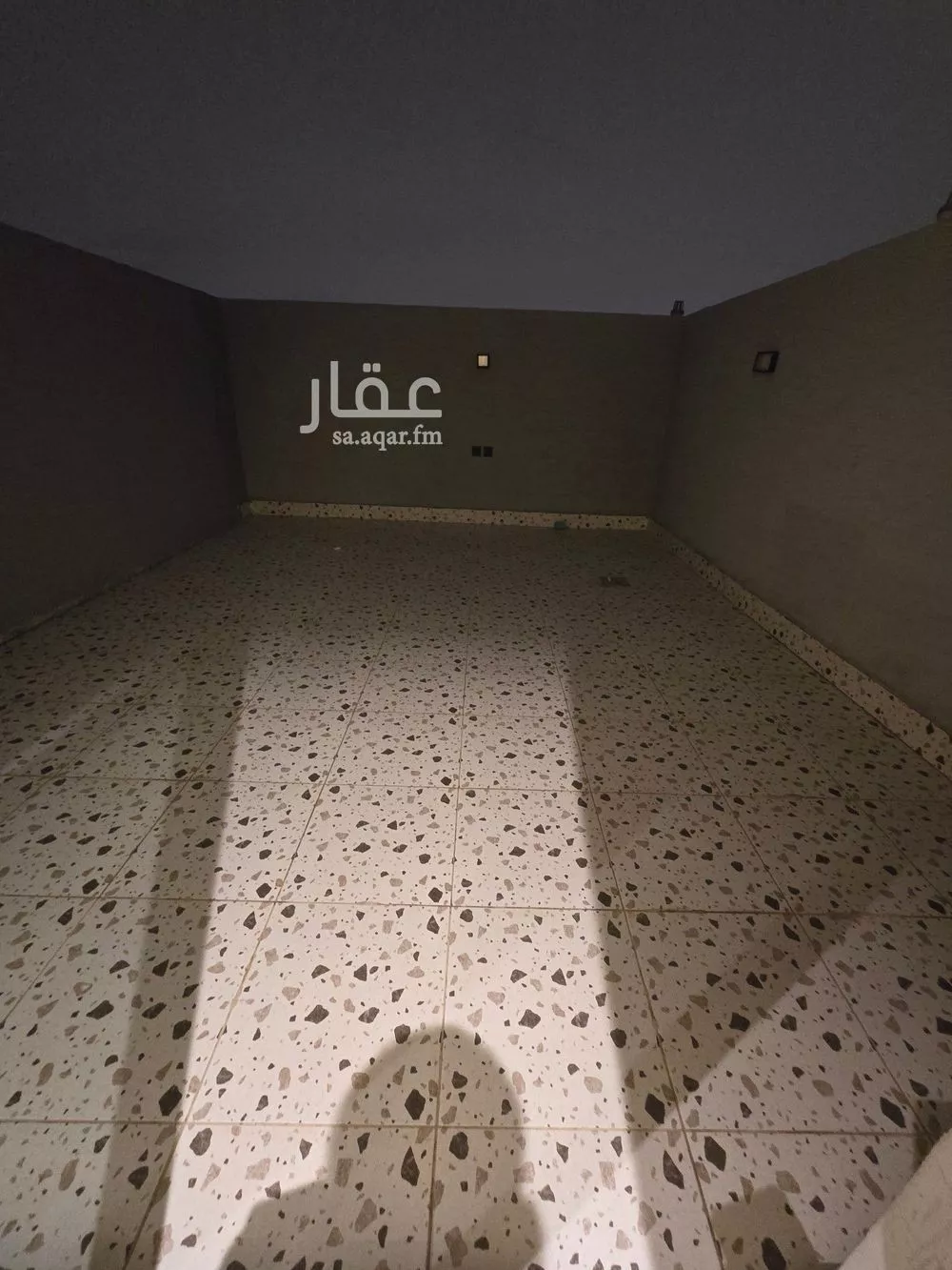 2 bedroom apartment in Al Narjis 14