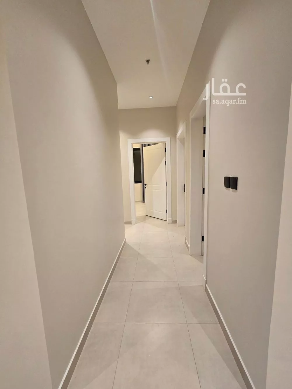 2 bedroom apartment in Al Narjis 16