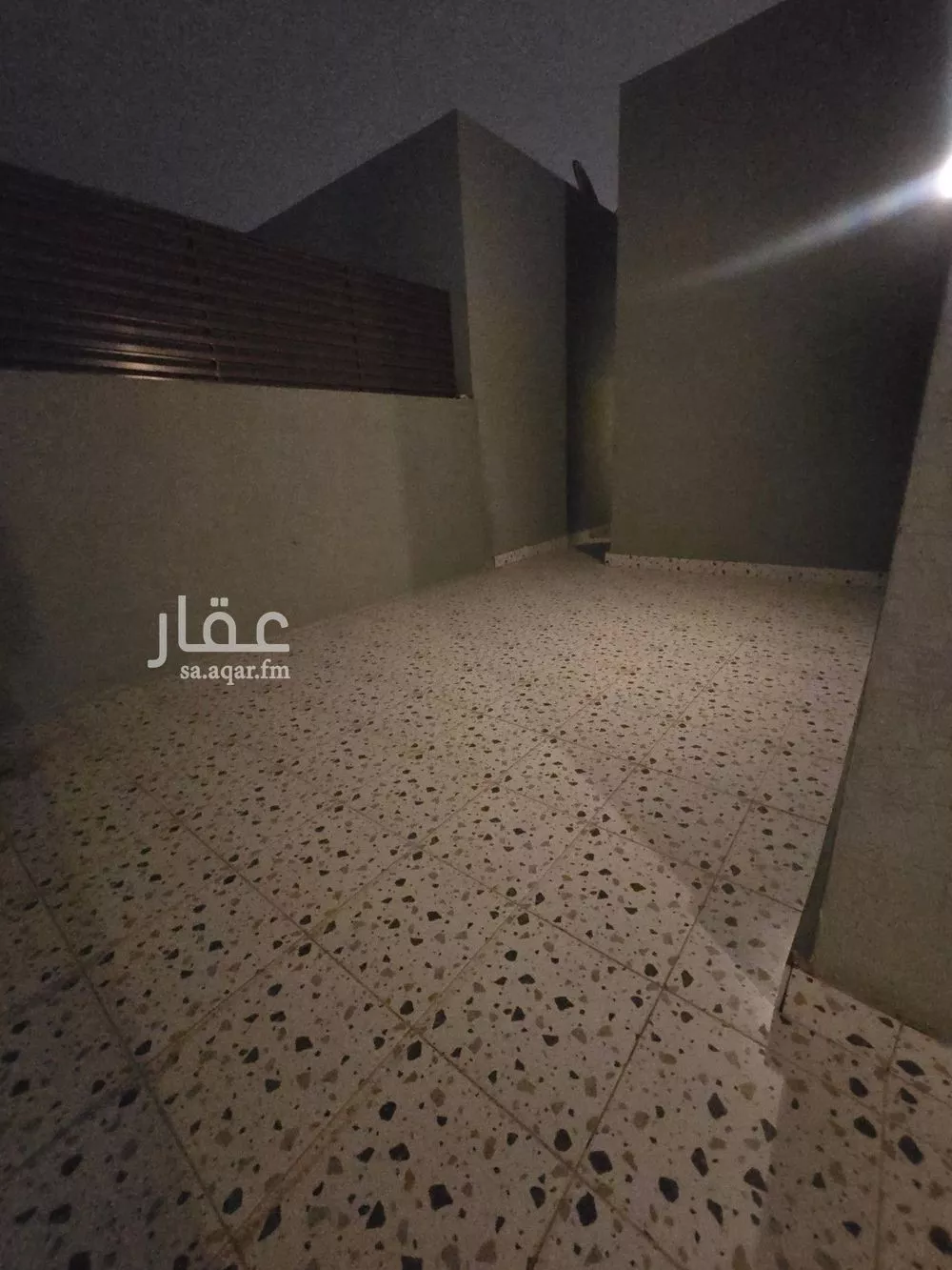 2 bedroom apartment in Al Narjis 17