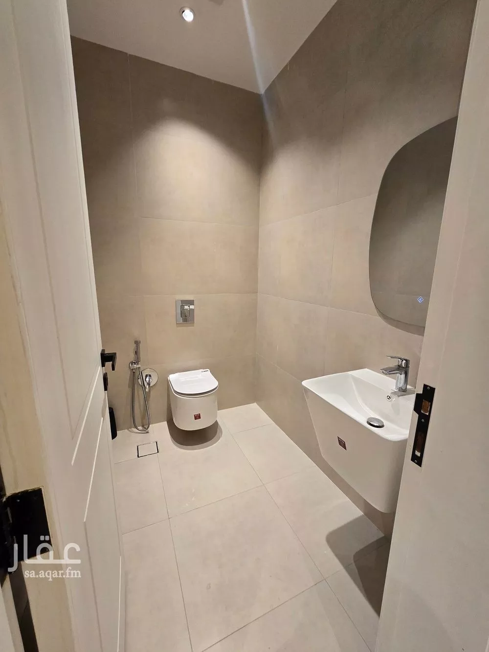2 bedroom apartment in Al Narjis 3