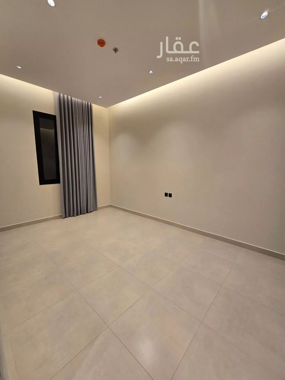 2 bedroom apartment in Al Narjis 4