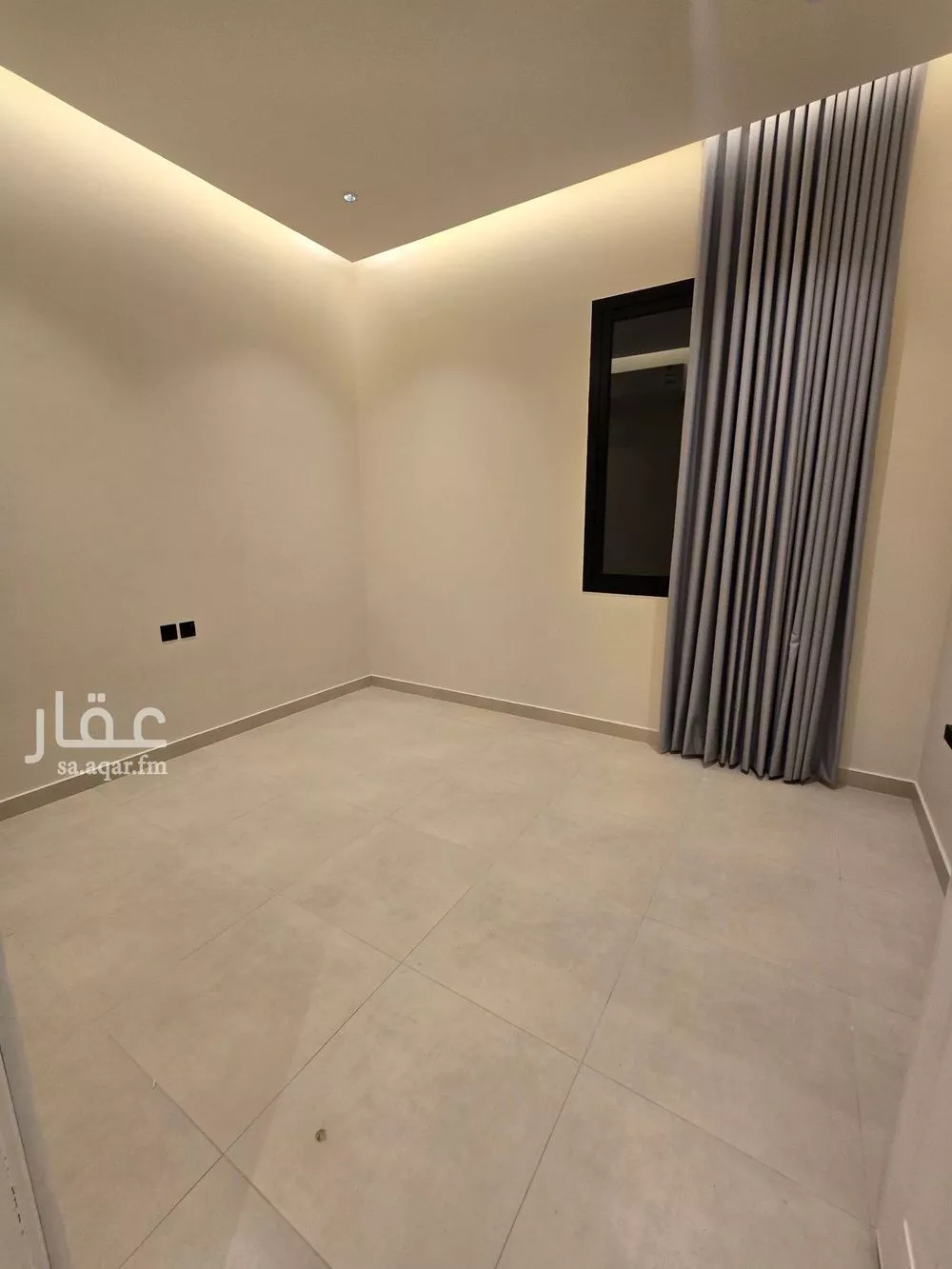 2 bedroom apartment in Al Narjis 5