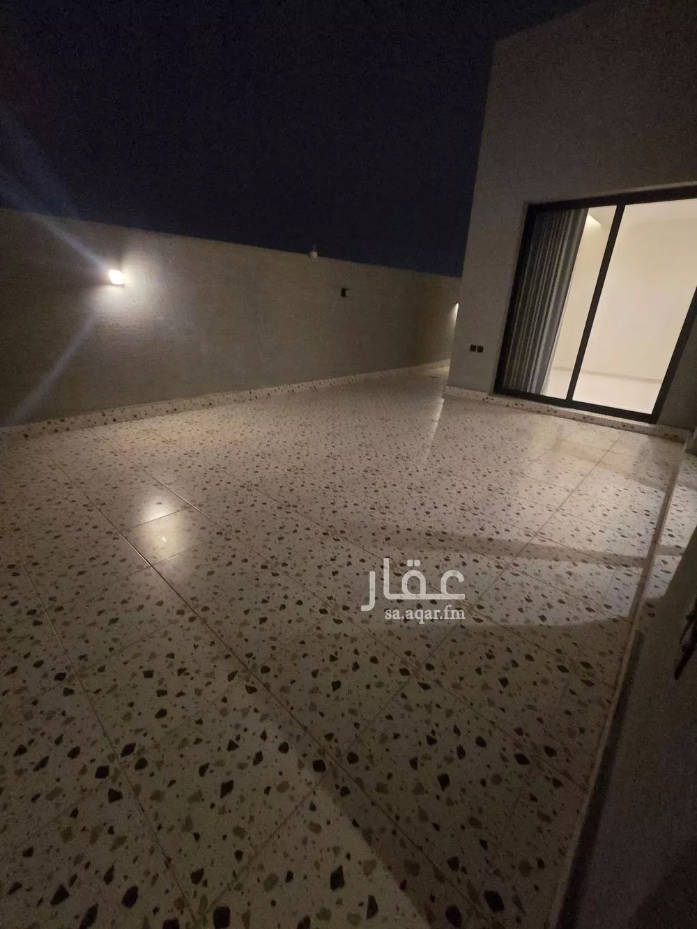 2 bedroom apartment in Al Narjis 6