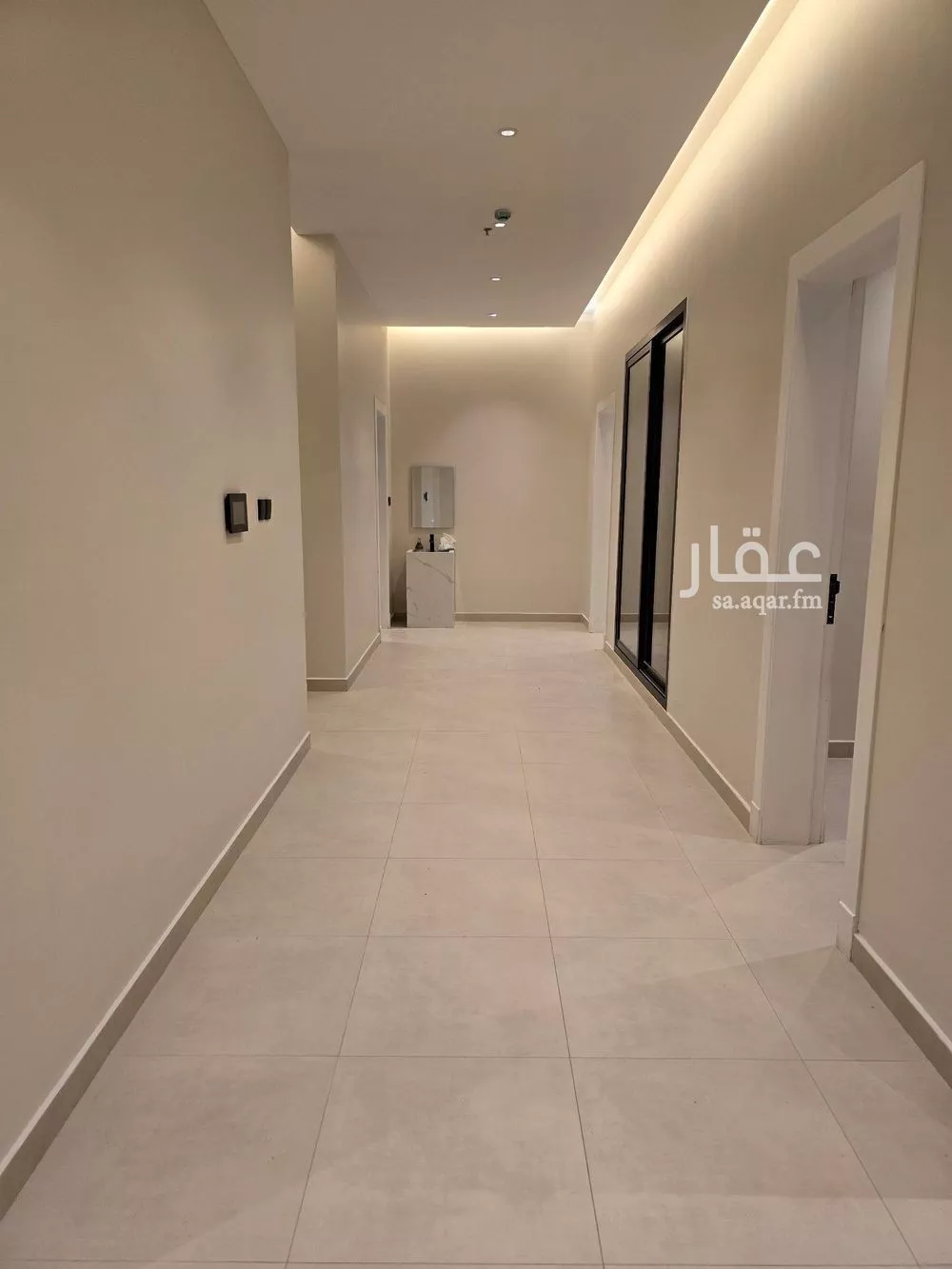 2 bedroom apartment in Al Narjis 7