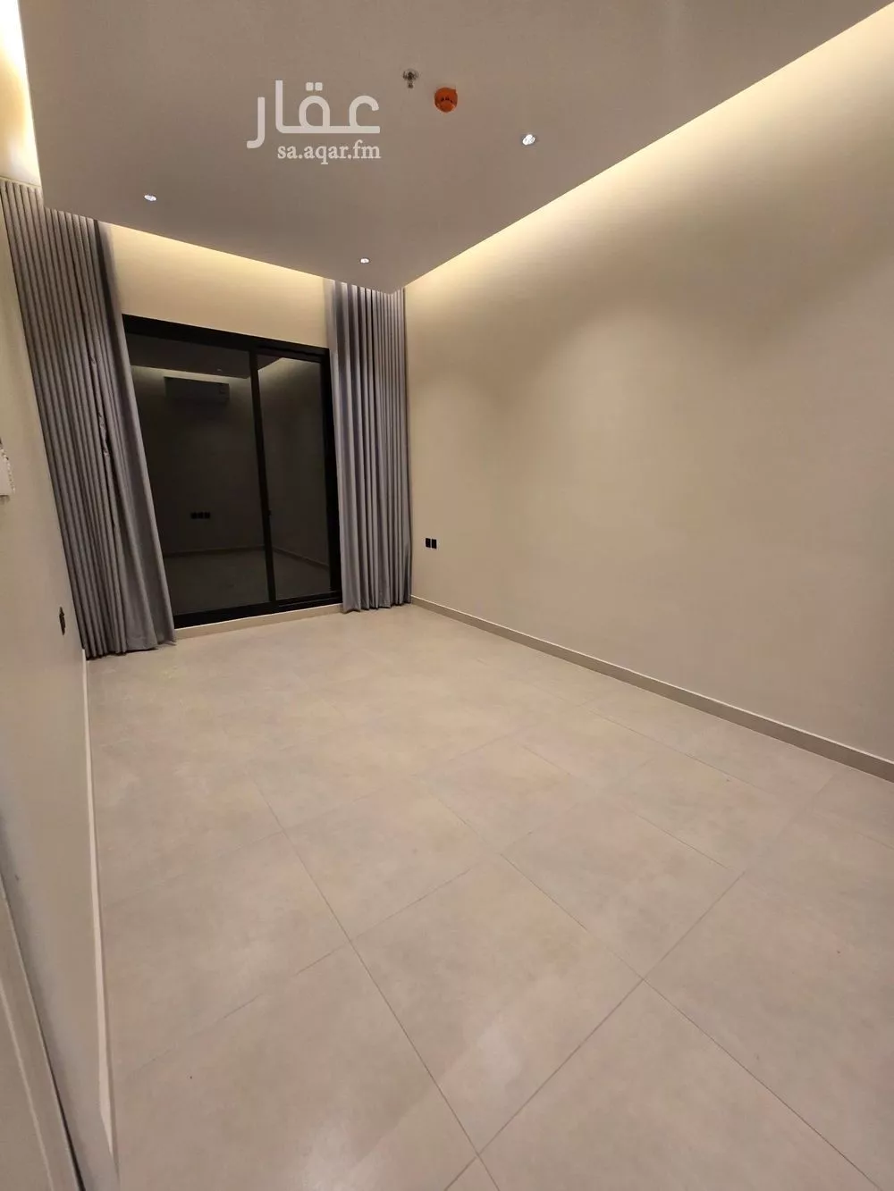 2 bedroom apartment in Al Narjis 8