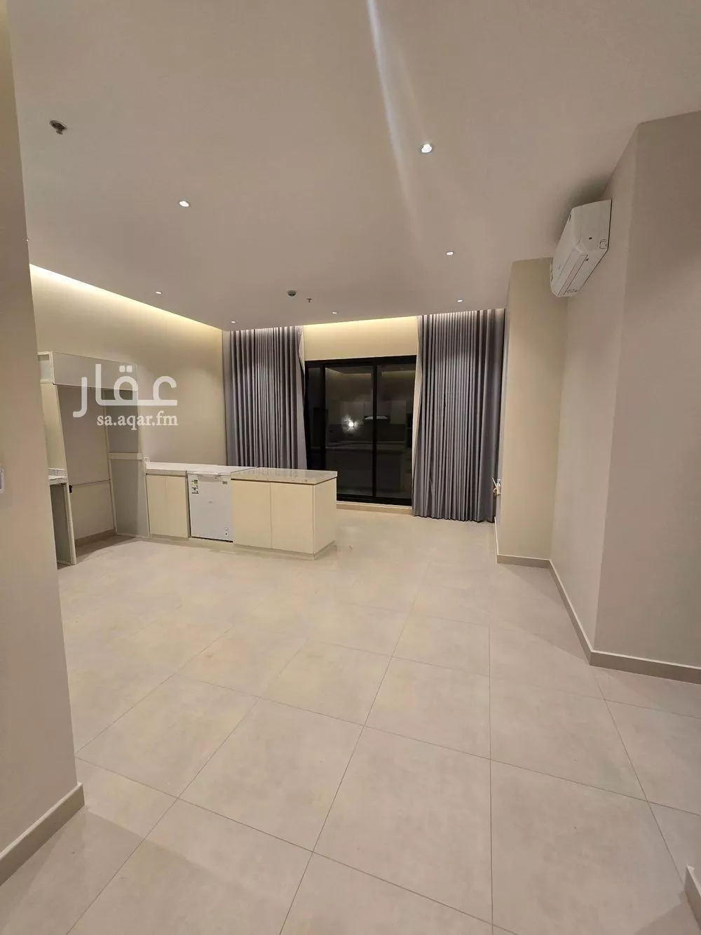 2 bedroom apartment in Al Narjis 9