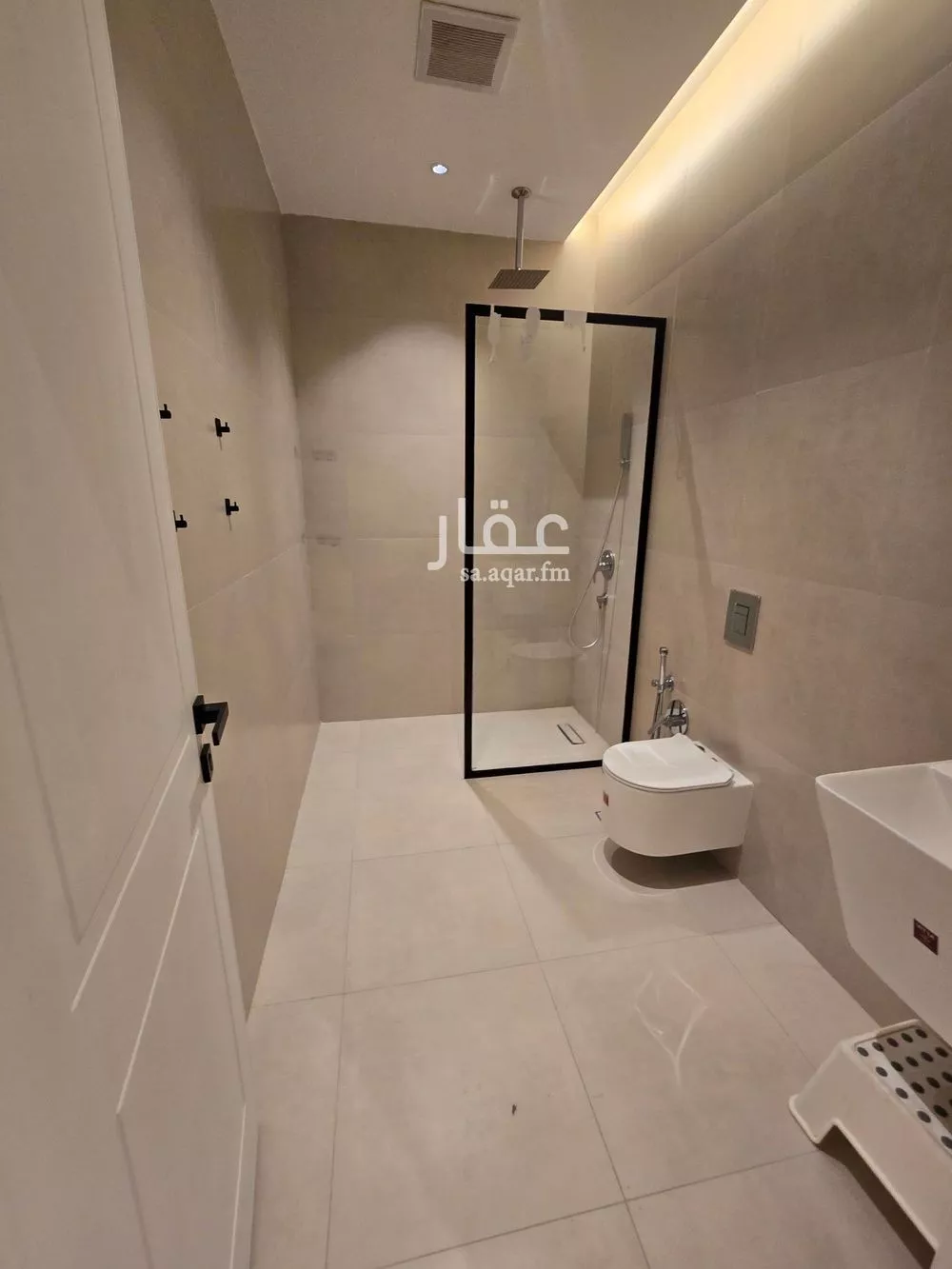 2 bedroom apartment in Al Narjis 10