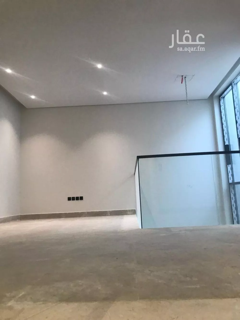 7 bedroom villa in Al Yasmin 2