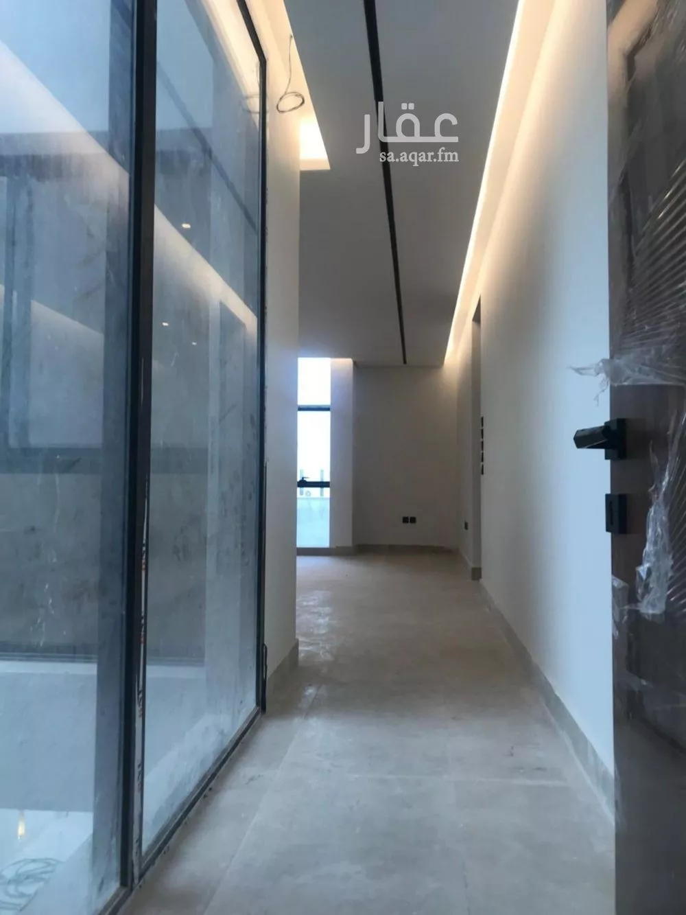 7 bedroom villa in Al Yasmin 11