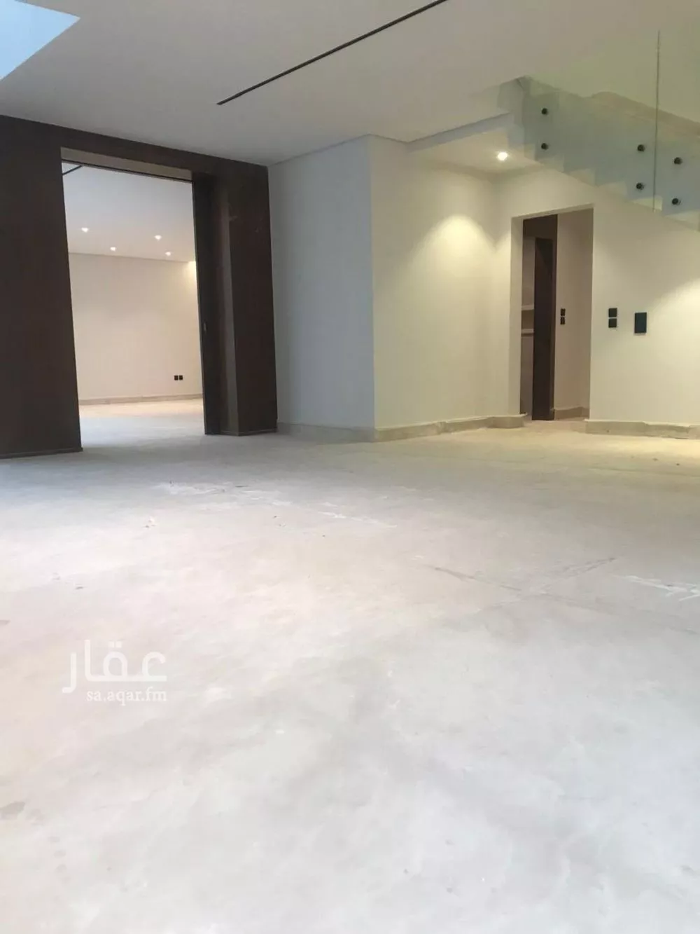 7 bedroom villa in Al Yasmin 12