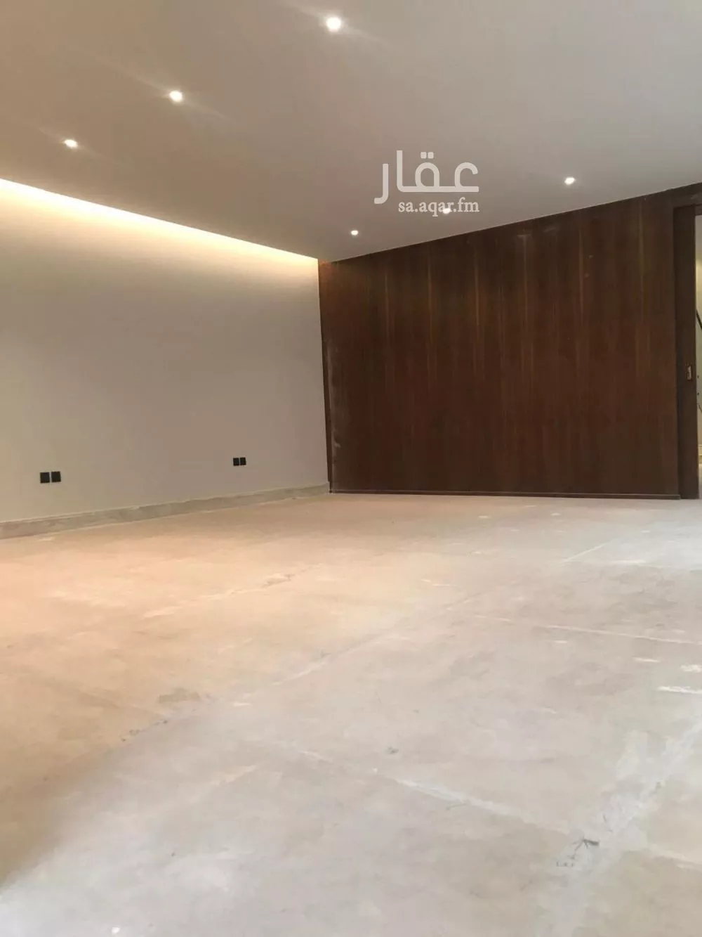 7 bedroom villa in Al Yasmin 13