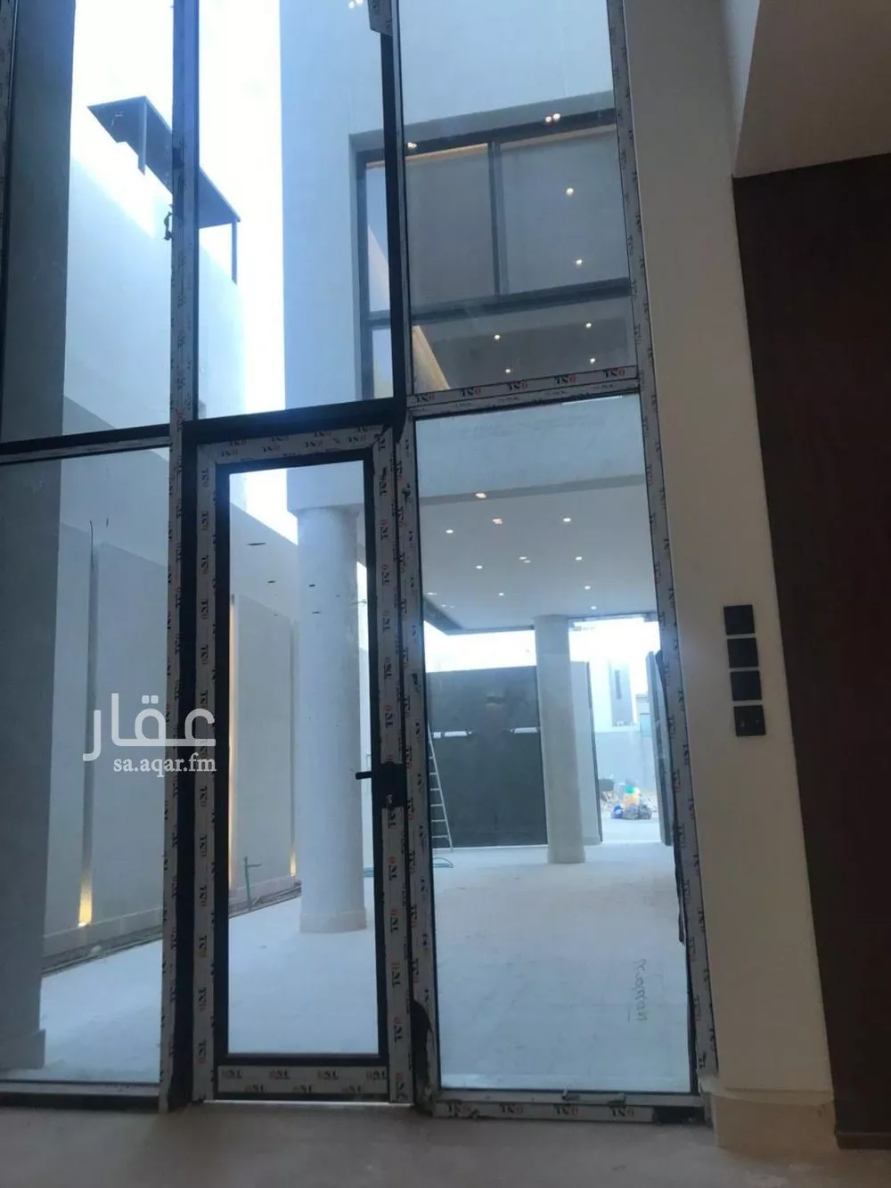 7 bedroom villa in Al Yasmin 14