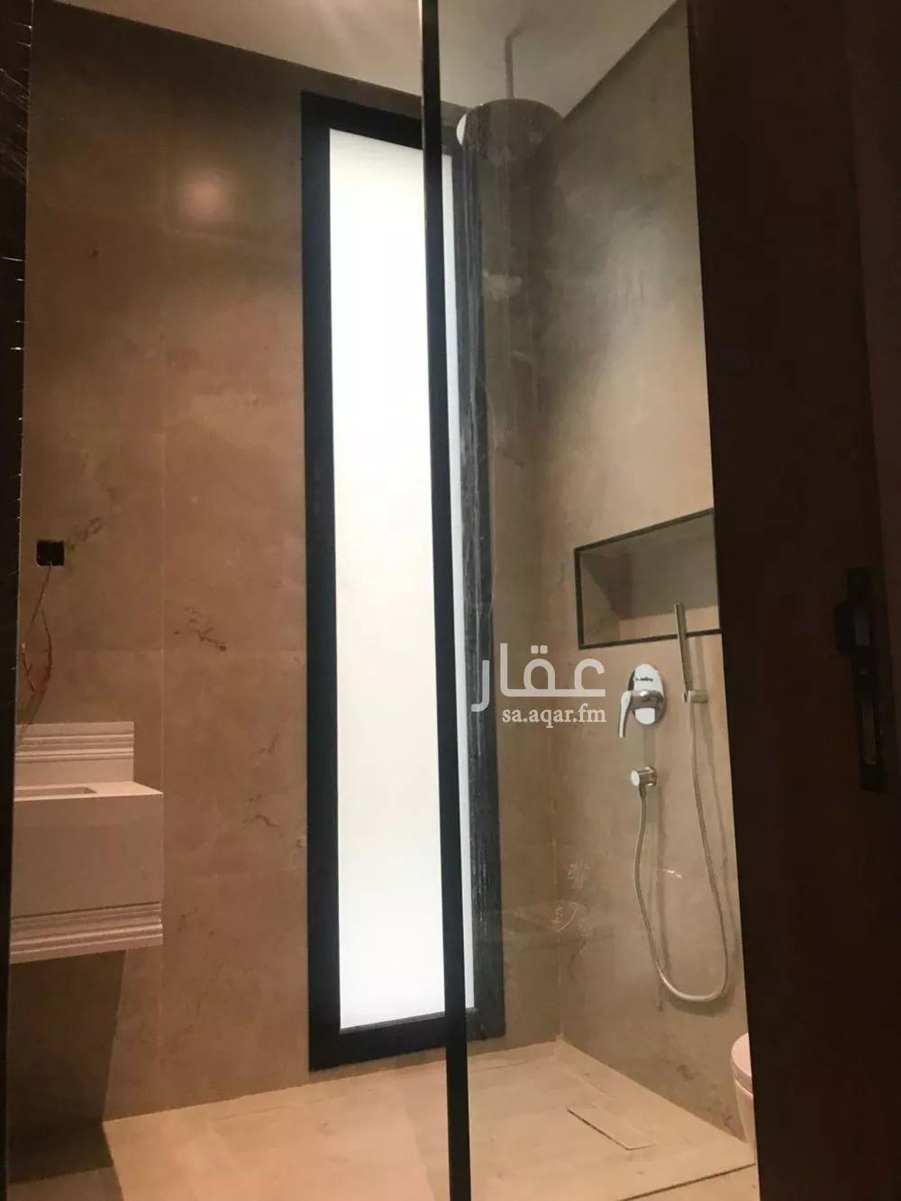 7 bedroom villa in Al Yasmin 15