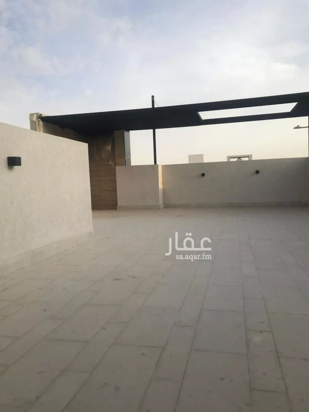7 bedroom villa in Al Yasmin 16