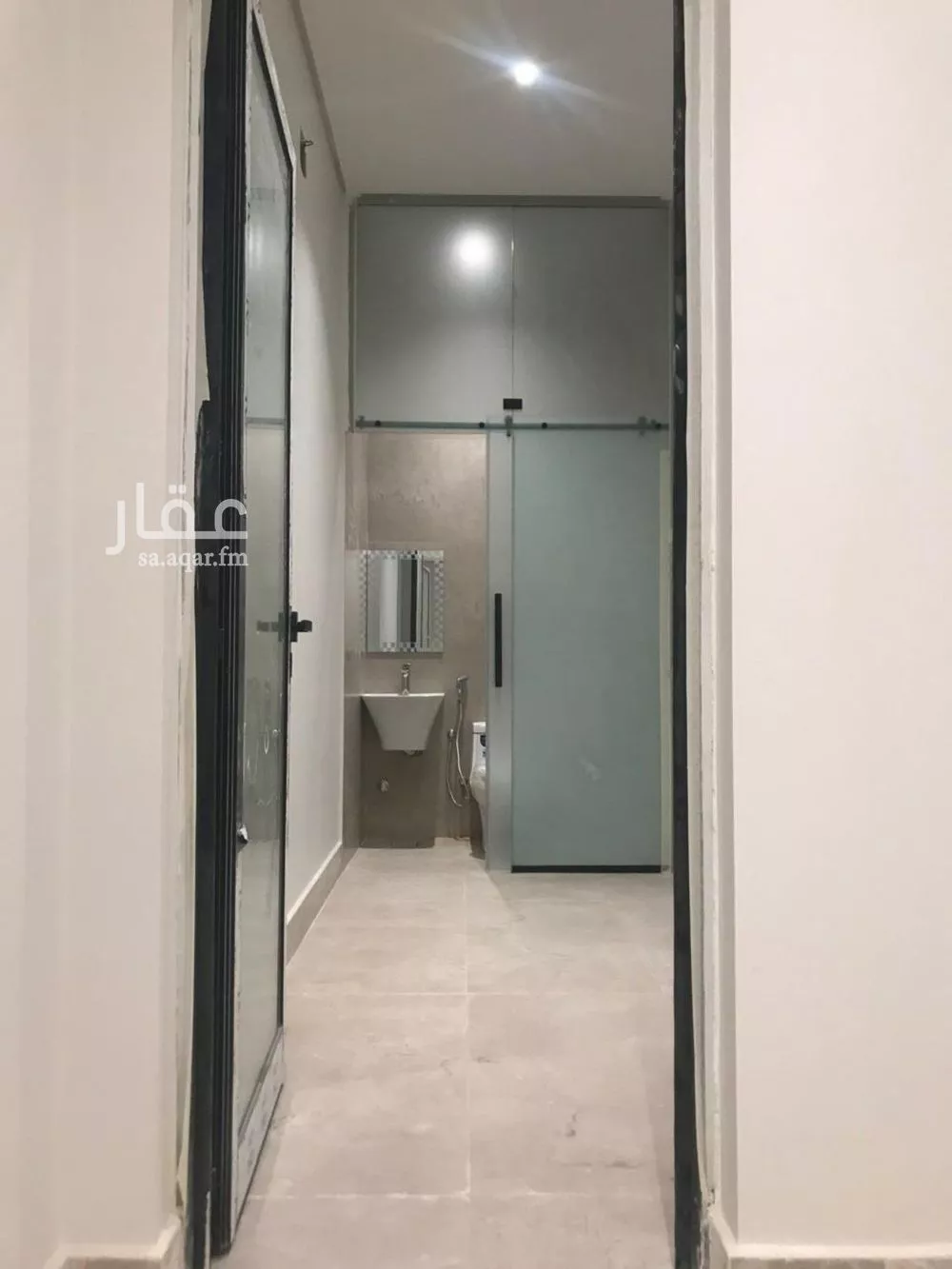 7 bedroom villa in Al Yasmin 17