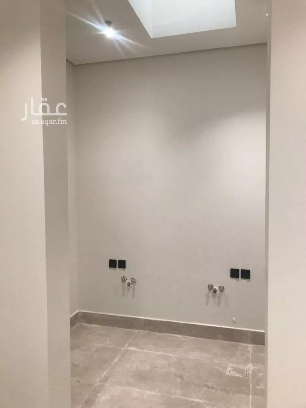 7 bedroom villa in Al Yasmin 18
