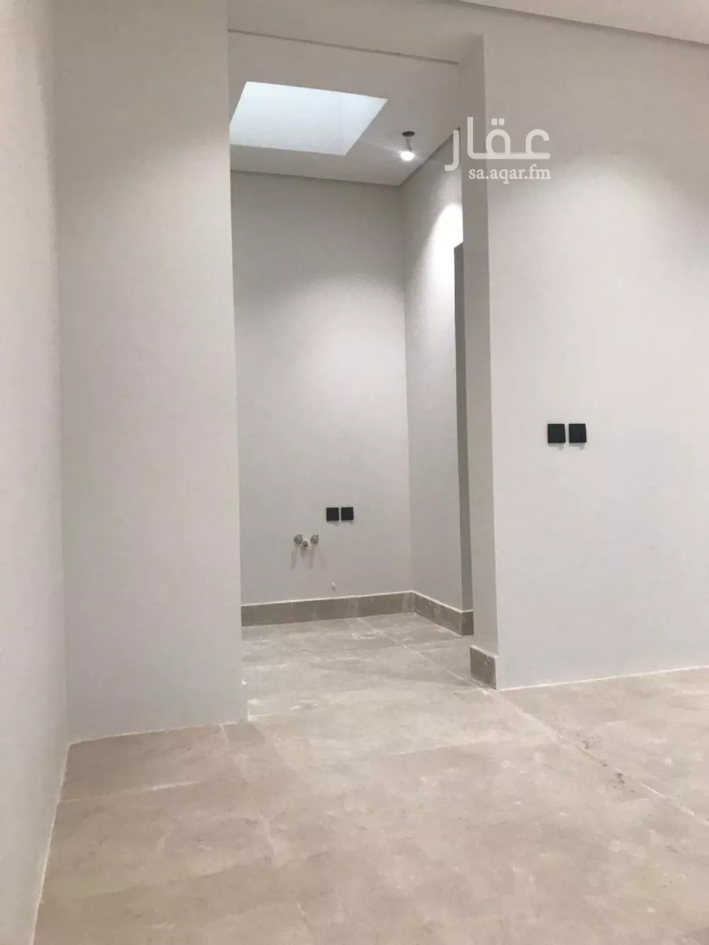 7 bedroom villa in Al Yasmin 20