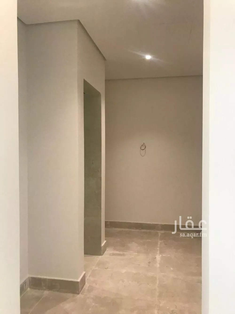 7 bedroom villa in Al Yasmin 3