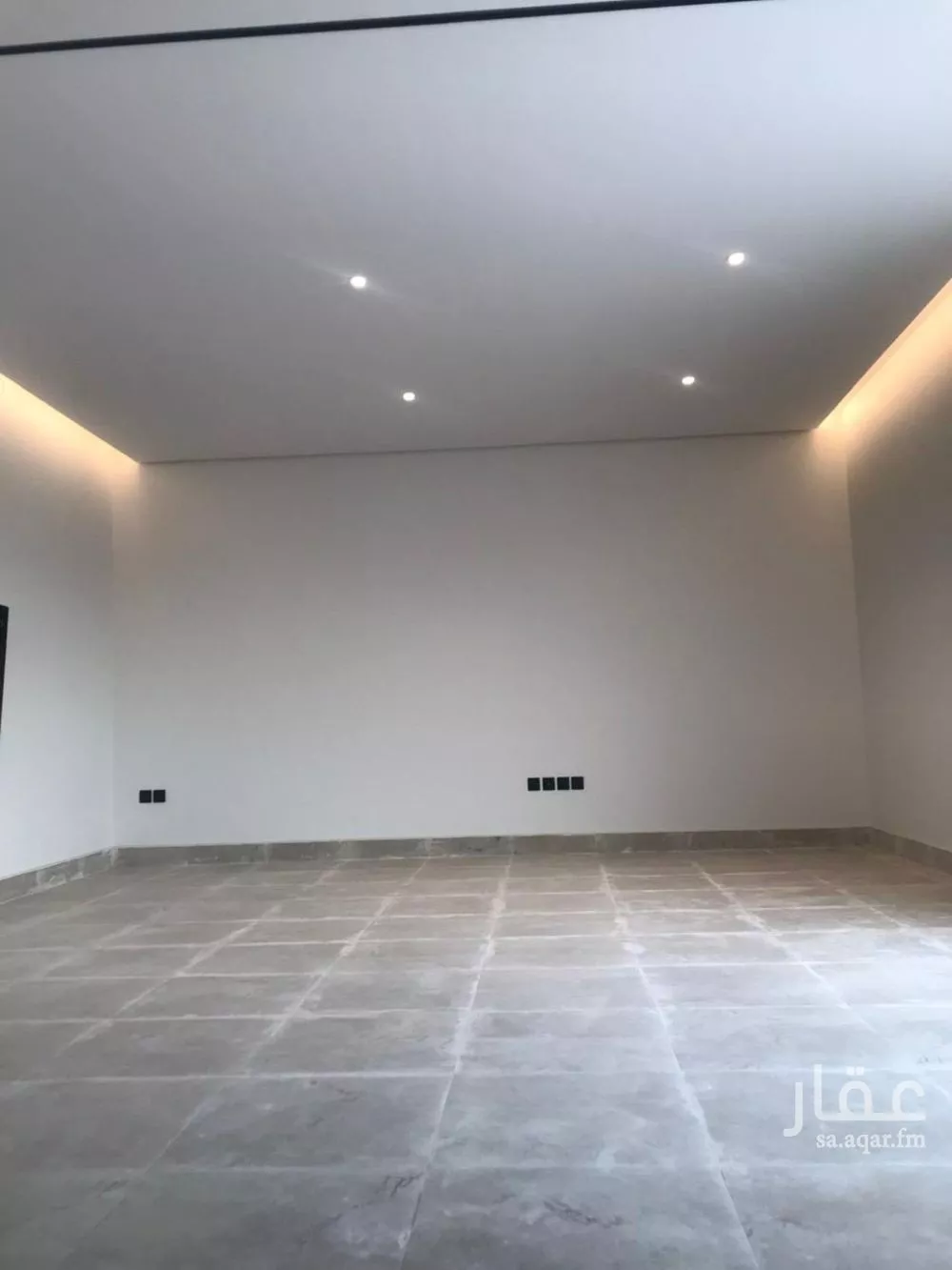 7 bedroom villa in Al Yasmin 21