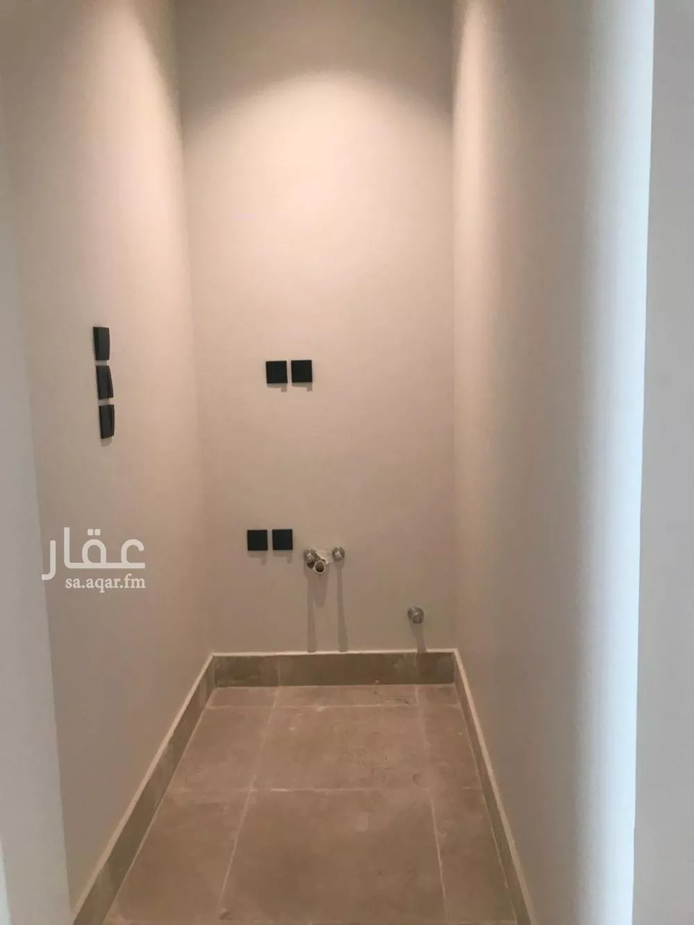 7 bedroom villa in Al Yasmin 22