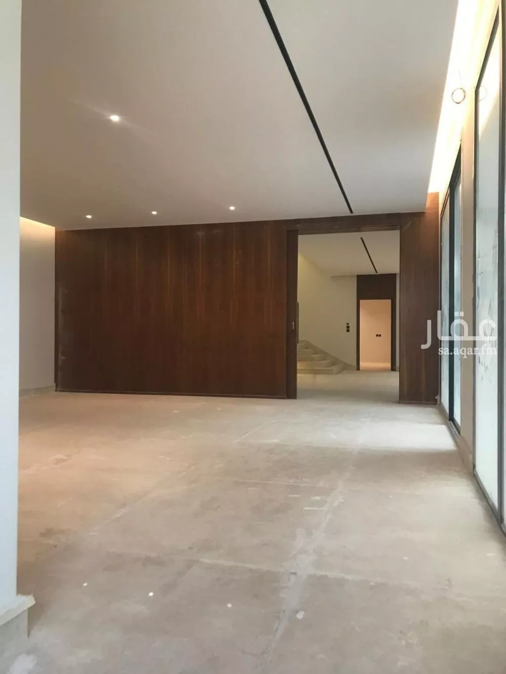 7 bedroom villa in Al Yasmin 23