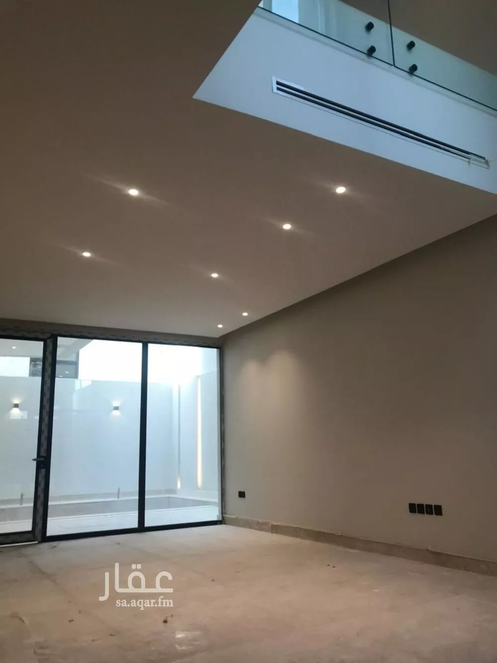 7 bedroom villa in Al Yasmin 4
