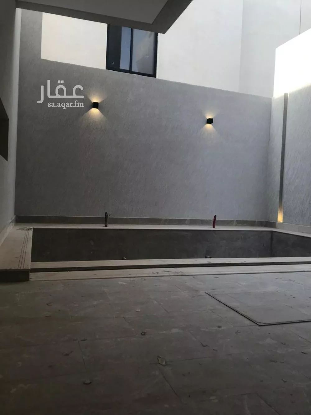 7 bedroom villa in Al Yasmin 5